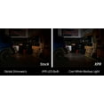 thumbnail image 2 of Diode Dynamics 3157 XPR LED Bulb Cool White Pair DD0378P, 2 of 6