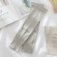 thumbnail image 4 of 3 pares de guantes de protección solar mangas de seda helada mangas de protección UV para hombres y mujeres, 4 of 5