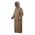 thumbnail image 3 of Regatta Womens Eloria Padded Jacket, 3 of 7