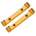 thumbnail image 1 of RC Rear Anti-Squat Plate Rear Anti-squat Plate Safe and Stable 1/10 Rear Anti-Squat Plate Sturdy and Durable Industry for Home, 1 of 8