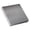 shape:10x10x1.3cm, variant on 4x4Inch Steel Block Heat Treated Scratch Resistant Flat Steel Anvil Block for Jewelry Making Metal Stamping and Repair