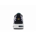 thumbnail image 4 of Nike Men's Air Max Plus White Grape Ice Running Shoes, from StockX, 4 of 5