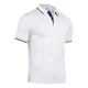 thumbnail image 1 of Playeras Tipo Polo Para Hombre Fashion Casual Casey Kevin, 1 of 8