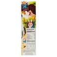 thumbnail image 2 of RM Palmer Peter Rabbit Hollow Milk Chocolate Easter Candy, 5 oz, 2 of 5