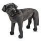 thumbnail image 1 of Perro de peluche Melissa & Doug Giant Black Lab 2 pies, 1 of 2