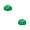 thumbnail image 1 of Destyer Comfortable And Durable Chair Cover For Solution For Dentists green 2Set, 1 of 6