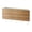 Log color, variant on Wooden Key Hook, Entrance Door, Entrance Hall, Mask, Umbrella, Remote Control Storage Box, Wall Mounted Water Cup Storage Rack