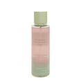 thumbnail image 2 of Fragrance Mist Victoria's Secret Pistachio Creme 250mL, 2 of 2