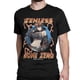 thumbnail image 1 of Camiseta de algodón Zenless Z Zero Grace para hombre y mujer, camisetas de manga corta con cuello redondo, regalo, 1 of 7