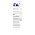 thumbnail image 2 of Suspensión Bai 50 / 140 Mcg con 18 Ml, 2 of 4