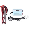 thumbnail image 2 of TV Repair Tool,LED Light Tester TV LED Light Tester Light Strip Beads Tester Precision Engineered, 2 of 14