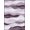 Purple Lavender, Pattern 6, variant on ODIKA Boho Vine Symmetrical Lattice Inspired Ombre Gradient Beside Flowing Dynamic for Playroom, Bedroom, Reading Nook, Pet Friendly & Kids Safe Play