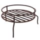 thumbnail image 1 of OULII Rack Para Wok Portátil De Resistente Ideal Para Camping Y Uso En Exteriores, 1 of 6