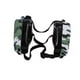 thumbnail image 1 of Protección para perros jinwen Orejeras para perros mediano y grande, 1 of 8