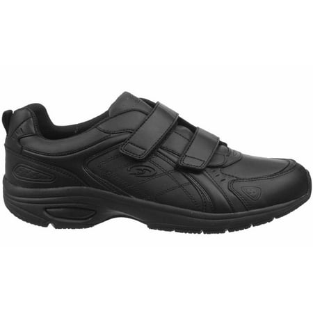 Dr. Scholl's Shoes - Dr. Scholl's Men's Brisk Sneakers, Wide Width ...