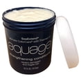 thumbnail image 2 of Aquage SeaExtend Strengthening Conditioner - Ultimate ColorCare (16 oz), 2 of 3