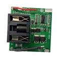 thumbnail image 1 of 1Pcs Module 5S 20A 18V 21V Carte de Charge de Batterie Li-Ion Protection contre la Température et la Surcharge pour Outils Électriques, 1 of 6