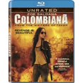 thumbnail image 1 of Colombiana, 1 of 1