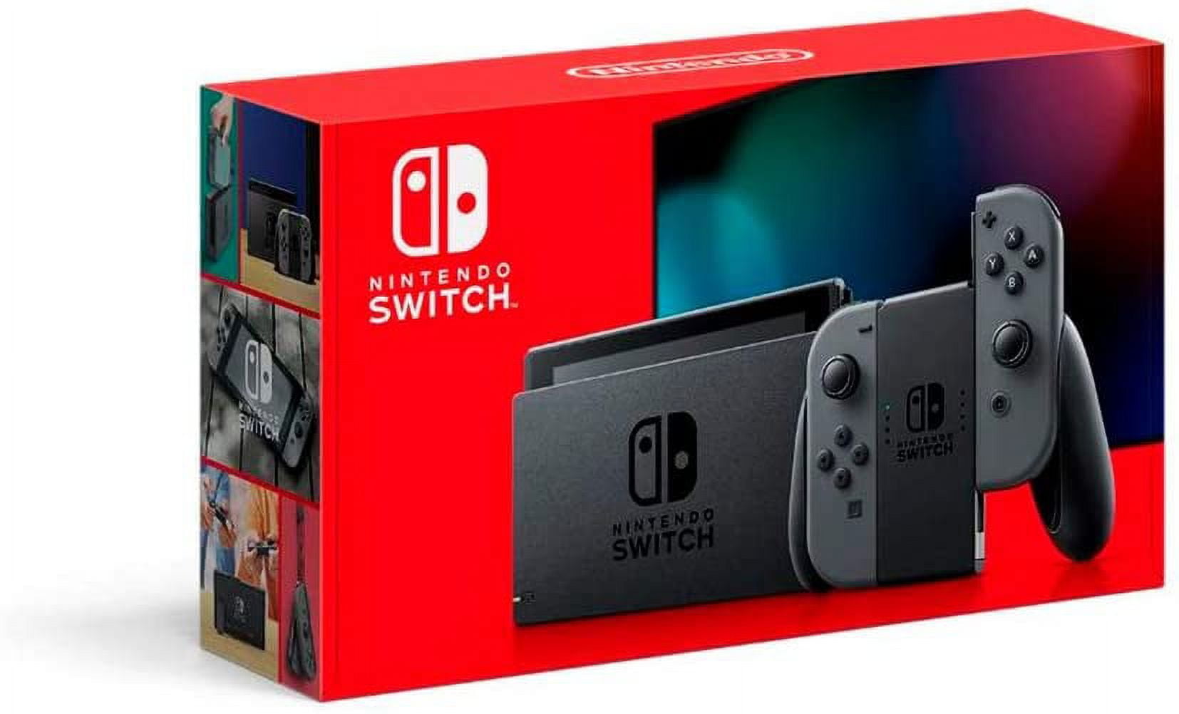 Best console to online play mario kart