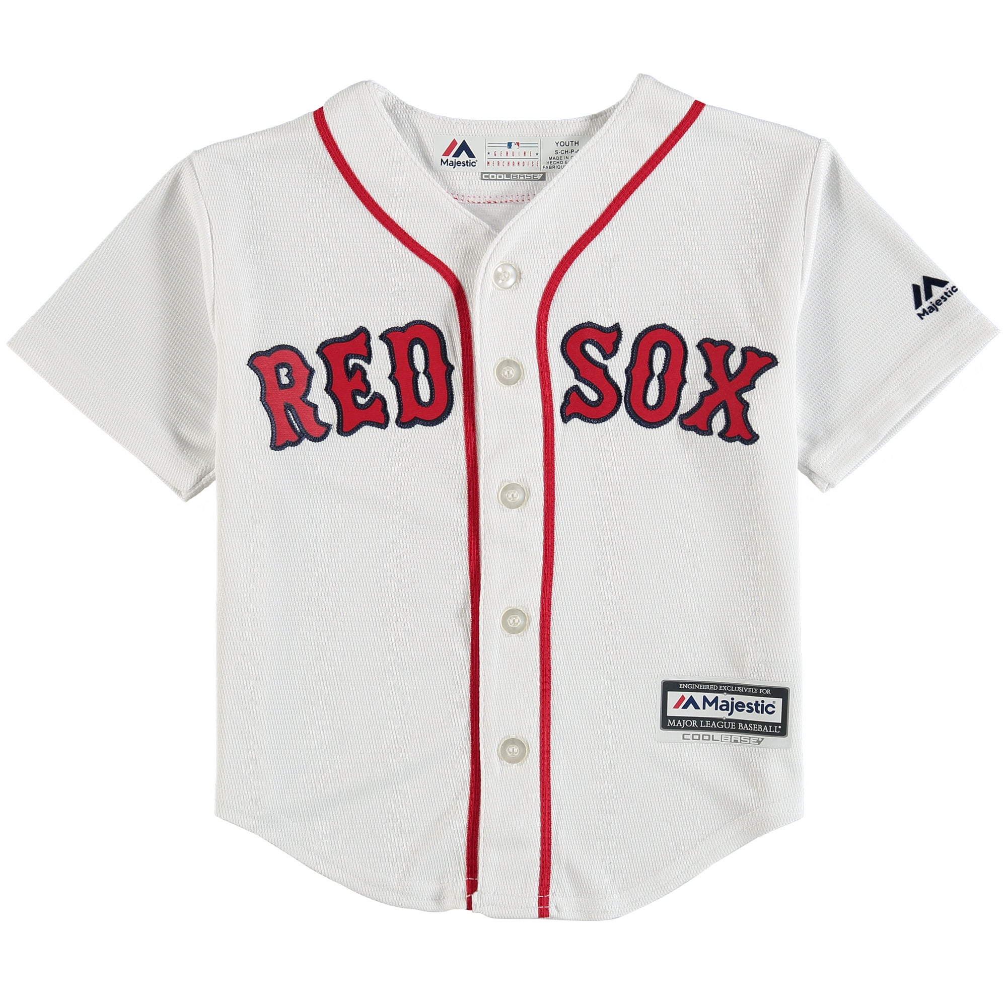 infant twins jersey