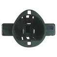 thumbnail image 3 of NEW Distributor Compatible With Ford Granada 1980 E5Tz12127E D4Be-12127-Fa D9Ae-12127-Za, 3 of 3