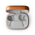 thumbnail image 4 of Auriculares inalámbricos Bang & Olufsen Beoplay Eleven con ANC color cobre, 4 of 6