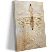 Gaming Wall Art Boys Room Canvas Wall Decor Video Game Wall Art Cool Gamer Posters Neon Gaming Pictures Teen Boy Wall Decor Retro Painting for Bedroom Playroom 16x24x3 Inch Unframed