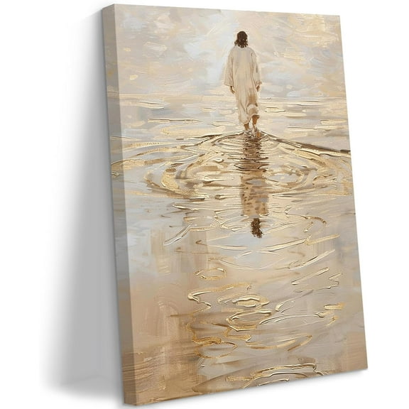 Gaming Wall Art Boys Room Canvas Wall Decor Video Game Wall Art Cool Gamer Posters Neon Gaming Pictures Teen Boy Wall Decor Retro Painting for Bedroom Playroom 16x24x3 Inch Unframed