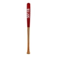 thumbnail image 1 of Bat de Beisbol Seyer Infantil, 1 of 3