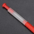 thumbnail image 4 of Beekeeping Honey Bee Larvae Grafting Tool Bee Grafting Tool, Beekeeping Tool, Quite Flexible Beekeeping Queen Rearing, 4 of 8
