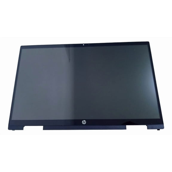 N140bga-e54 14.30-Pin HD Display with Touch Screen