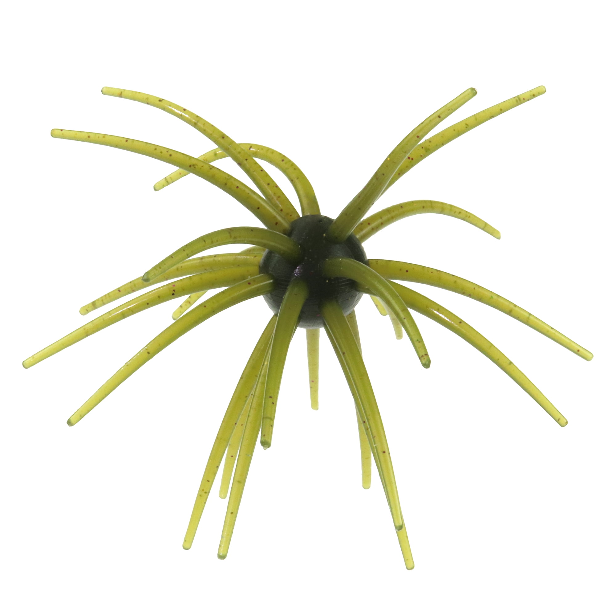 Hags Bait Prickly Pear 19mm Urchin Lone Star Disco 1pk