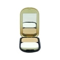 thumbnail image 3 of Max Factor Facefinity Compact Foundation SPF 15, No.03 Natural 0.4 oz, 3 of 3