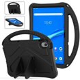 thumbnail image 1 of Tablet Case For Lenovo Tab M10 Plus 10.6 3rd Gen 2022, 1 of 5