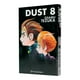 thumbnail image 2 of Dust 8, 2 of 3