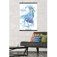 thumbnail image 4 of Disney Frozen 2 - Nokk Wall Poster, 22.375" x 34", 4 of 5