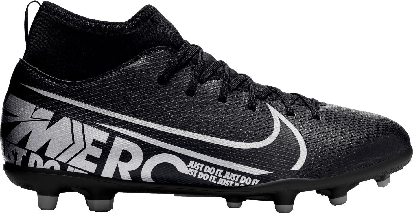mens cleats walmart