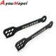 thumbnail image 5 of Accesorios para motocicletas JINMJMXG Harley Pan America 1250 S 1250s Pa1250 S Panamerica 1250 Suspensión trasera, 5 of 5