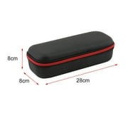 Q7 Handheld Mobile Phone Karaoke W ireless Microphone Come Amplifier Speaker Golden KTV Player B luetooth For IPhone/For Samsung