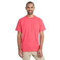 thumbnail image 1 of Gildan T-Shirt Adulte 6 oz. avec Poche - H300, 1 of 1