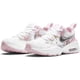 thumbnail image 1 of Tenis Nike Niña CZ6584100 Rosa 16.5 cm Air Max Fusion, 1 of 6