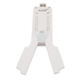 thumbnail image 1 of Modem USB 4G LTE, Signal Stable Alimenté par USB, Support B1 3 5, Hotspot de Voyage avec Emplacement pour Carte SIM pour PC, Bureau, Ordinateur Portable, 1 of 7