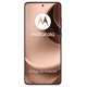 thumbnail image 3 of Smartphone Motorola Edge 60 Fusion 5G Gris C/Audífonos 256GB 8GB, 3 of 4