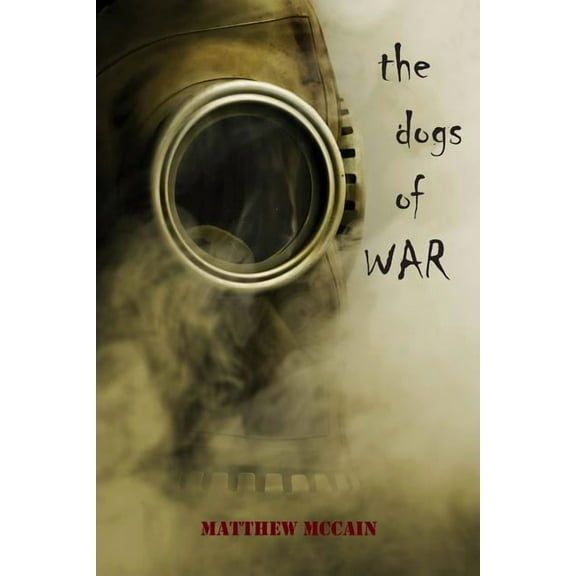 The Dogs of War (Paperback)