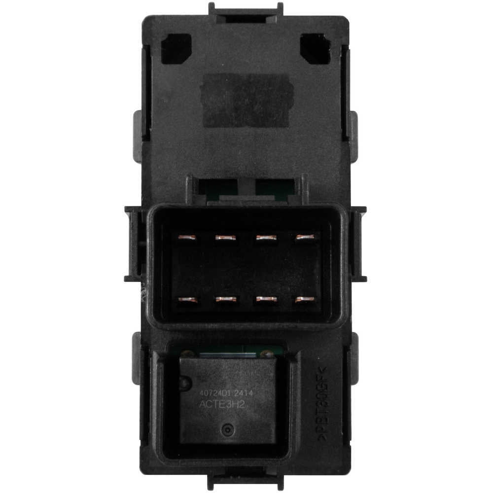 Wells Vehicle Electronics 1S13998 Door Window Switch