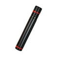 thumbnail image 4 of Abbracc Tube de Rangement pour Affiches Extensible Facile à Transporter Résistant aux Chocs Type Flexible 5, 4 of 9