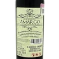 thumbnail image 2 of Licor Wind 4 Aperitivo Amargo 750 ml, 2 of 3