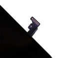 thumbnail image 4 of KIQ Replacement LCD Screen Full Assembly with Digitizer Compatible with iPhone 7(Standard)(Black), 4 of 5