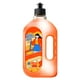 thumbnail image 2 of Limpiador de Suelos Líquido para Uso Doméstico 500 Ml, 2 of 3