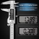 thumbnail image 2 of 2025 Latest Model Digital Vernier Caliper/ Precision Adjustment Electronic, 2 of 4